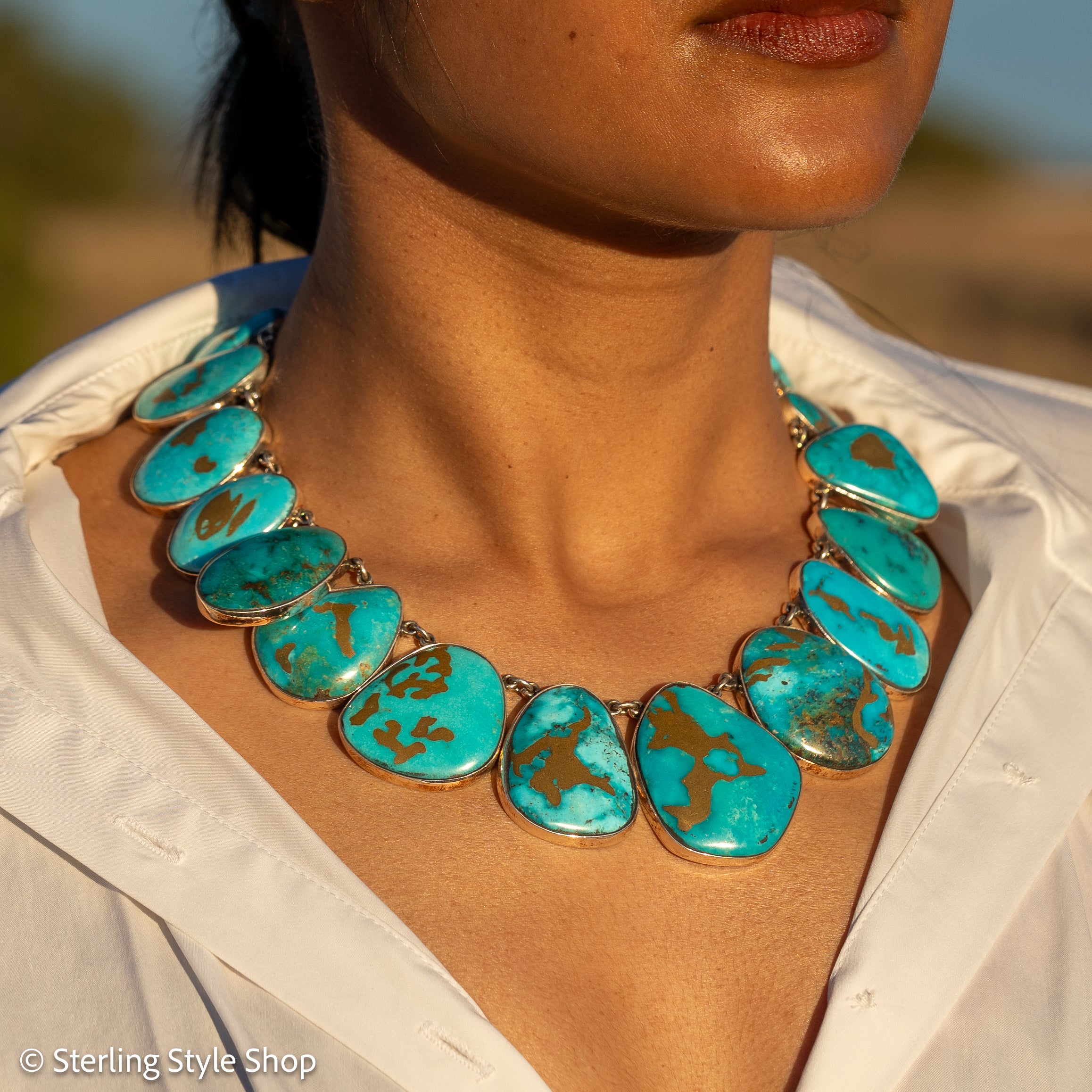SKU0171-8045-2.jpg?v=1762457007