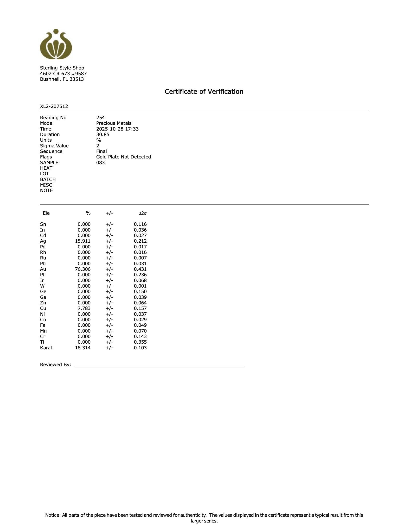 Vintage Tiffany &amp; Co. 18k Gold Paloma Picasso Puffy Heart Pendant Necklace